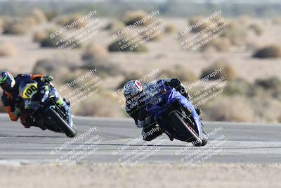 media/Jan-10-2026-Race Pace (Sat) [[3e4fee349c]]/2-Verified/Session 4 Turn 4/